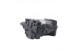 China A7VO107EP/63R-NPB01 A7VO160EP/63R-NPB01 A7VO200EP/63R-NPB01 Hydraulic Piston Pump supplier