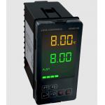 Dwyer Temperature/Process Loop Controllers 16G-23-11 16G-23-31
