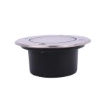 Waterproof Solar Powered Sidewalk Lights 10LM 5V 100mA Night Light for sale