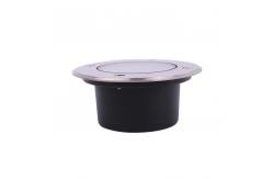 China Waterproof Solar Powered Sidewalk Lights 10LM 5V 100mA Night Light supplier