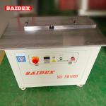 Multiscene Acrylic Routing Equiement Electric Collet Diameter 3.175mm for sale