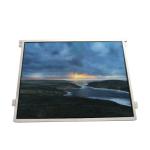 LTD104EAAP 10.4 inch 1024*768 lcd Screen display panel for sale