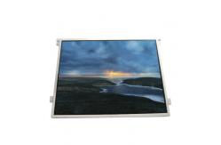 China LTD104EAAP 10.4 inch 1024*768 lcd Screen display panel supplier