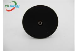 China Professional FUJI XP SMT Nozzle S050 Y3602 ADEPN8075 OEM ODM Service supplier