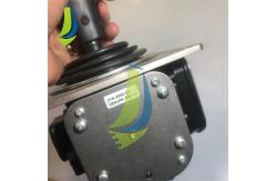 China 216-3002 Detent Group Control 2163002 For D10T D8T Track supplier