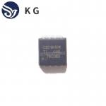CSD16406Q3 SON 8 Digital Electronics IC ROHS Compliant Surface Mount for sale