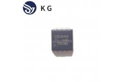 China CSD16406Q3 SON 8 Digital Electronics IC ROHS Compliant Surface Mount supplier