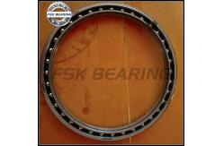 China P6 P5 F-635268.KL Angular Contact Ball Bearing Car Transmission Volvo Spot supplier