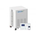 KOC140 Large Membrane Oxygen Generator Customizable Oxygen Flow Rate 5m³/H for sale