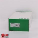 140CPU67160S   Schneider  Unity Security Processor for sale