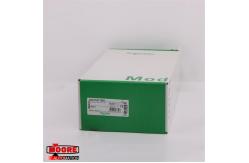 China 140CPU67160S   Schneider  Unity Security Processor supplier