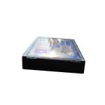 LCD All IN One Monitor 1920x1080 Resolution With HDMI Input Interface