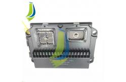 China 372-2905 Controller ECU For C13 Spare Parts 3722905 High Quality Popular supplier