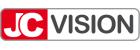 Shenzhen Junction Interactive Technology Co., Ltd.