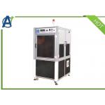 ISO4925 Stroke Simulation Testing Equipment for Brake Fluids for sale
