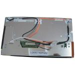 LQ065T9DR52U 6.5 inch 400*240 LCD Screen Display Panel for sale