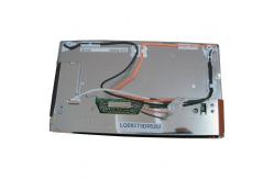 China LQ065T9DR52U 6.5 inch 400*240 LCD Screen Display Panel supplier