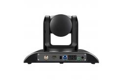 China TEVO VHD20N 3G SDI PTZ Video Conference Camera Placed Desktops Or Ceilings supplier