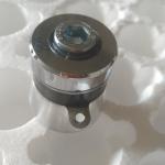 35W 54K Cleaning Piezoelectric Ultrasonic Transducer Sensor for sale