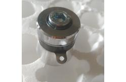 China 54k Piezoelectric Ultrasonic Transducer For Large Scale Cleaning Machine Making supplier