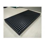 P10 RGB LED Module Led Display Module For Video 320 * 160mm Full-color real pixels for sale