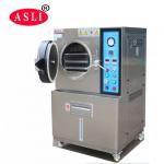 Precisely PCTHast Higly Accelerated Stress Test System Chambersr For Aging Test Lab Enviromental Equipment for sale