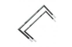 China M Type SiC Heating element supplier