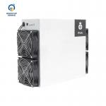 Jual Ipollo G1 Mini Grin Miner 40Gpas/S 40g 2800W Profitability High