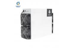 China Jual Ipollo G1 Mini Grin Miner 40Gpas/S 40g 2800W Profitability High supplier