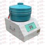 3000g Capacity Centrifugal Extraction Equipment for sale