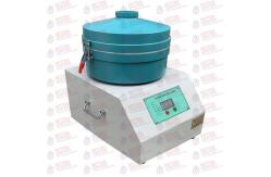 China 3000g Capacity Centrifugal Extraction Equipment supplier