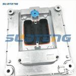 21165620 Controller ECM ECU Computer Board VOE21165620  for D13 Engine for sale