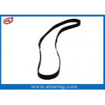 Diebold 49200585000B 49-200585-000B Diebold Flat Belt Semi - stretch for sale