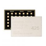 Wireless Communication Module NRF9160-SIAA-B1A-R
 23dBm Low Power Cellular Modules
 for sale