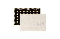 China Wireless Communication Module NRF9160-SIAA-B1A-R
 23dBm Low Power Cellular Modules
 supplier
