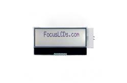 China C162NLGFGSW6WT3CXAH supplier