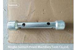 China 05148 Double Sleeve Wrench M72 Transmission Line Stringing Tools supplier
