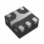 Wireless Communication Module SKYA21038 WIFI SPDT Automotive RF Switch IC for sale