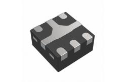 China Wireless Communication Module SKYA21038 WIFI SPDT Automotive RF Switch IC supplier