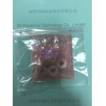L166E821000 CONVEYOR TIMING PULLEY JUKI for sale