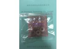China L166E821000 CONVEYOR TIMING PULLEY JUKI supplier