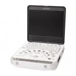 Original CX50 Medical Ultrasound System Healthcare Machine for sale