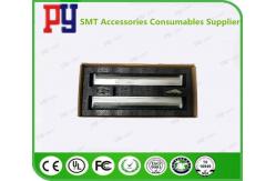 China ESE 400mm*60° Squeegee Holder With Blade 400mm Length SMT Surface Mount Parts supplier