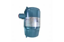 China YOKOGAWA AXF Series Electromagnetic Flowmeter Models AXF015 to AXF200 supplier