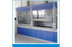 China Programmable Cold Walk In Test Chamber Rustproof Multipurpose supplier