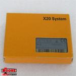 X20CS1030  B&R  X20 Communication Interface Module for sale