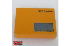 China X20CS1030  B&R  X20 Communication Interface Module supplier