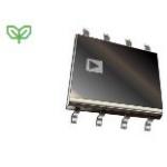 HMC326MS8GETR ADI RF Amp Single Driver Amp 4.5GHz 5.5V 8-Pin MSOP EP T/R for sale