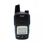 GPS Ultra Long Distance High Power 2 Way Radio Walkie Talkie VOX Long Endurance Anti Magnetic for sale