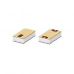 Wireless Communication Module HFCN-2902 29GHz To 55GHz LTCC SMT High Pass filters for sale